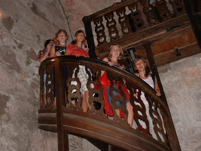DSCF0063 (Medium)